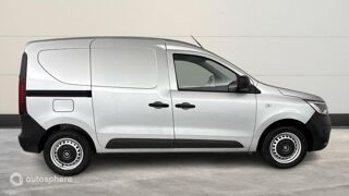 Express 1.5 Blue dCi 75ch Confort -22 2022 occasion 51100 Reims