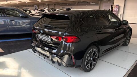 S&eacute;rie 1 120dA 163ch M Sport DKG7 2026 occasion 59113 Seclin