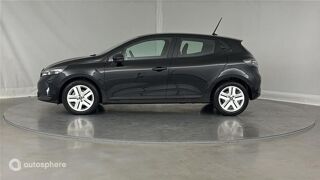 Clio 1.5 Blue dCi 100ch Evolution - 24 2025 occasion 51200 &Eacute;pernay