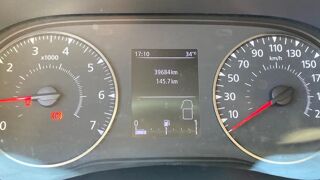 Master F3300 L2H2 2.3 Blue dCi 135ch Confort Euro6E 2023 occasion 16430 Champniers