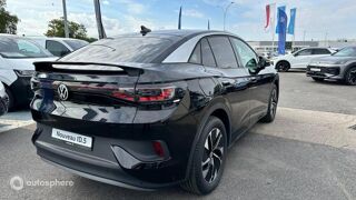 ID.5 286ch Pro 77kWh Life Max 2026 occasion 51000 Ch&acirc;lons-en-Champagne