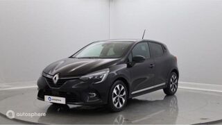 Clio 1.0 SCe 65ch Evolution 2023 occasion 59320 Sequedin