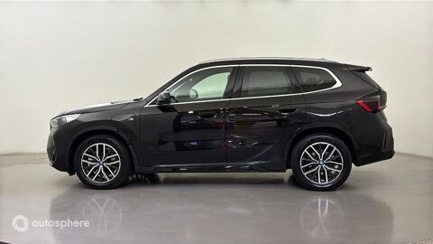 X1 xDrive25e 245ch M Sport 2023 occasion 33260 LA TESTE DE BUCH