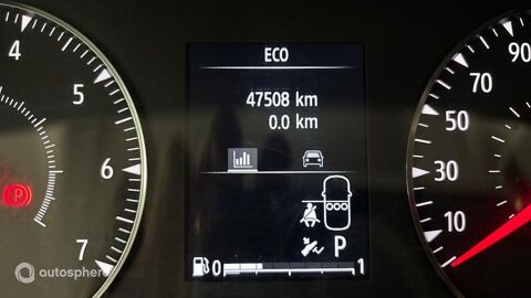 Sandero 1.0 TCe 90ch Stepway Confort CVT -22 2022 occasion 59160 Lomme