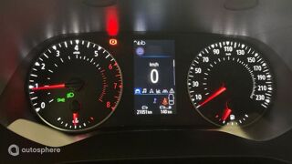 Captur 1.0 TCe 90ch Evolution 2023 occasion 57000 Metz