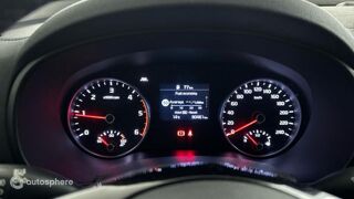 Sportage 1.6 CRDi 136ch MHEV Black Edition 4x2 DCT7 2021 occasion 59400 CAMBRAI