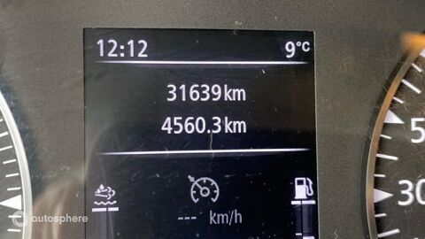 Master F3500 L3H1 2.3 Blue dCi 145ch Confort EuroVI 2024 occasion 13090 Aix-en-Provence