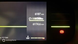 Sandero 1.2 Eco-G 120ch Stepway Extreme -25 2026 occasion 02200 Soissons