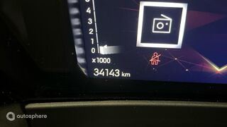 DS4 PureTech 130ch Performance Line Automatique 2023 occasion 13700 Marignane