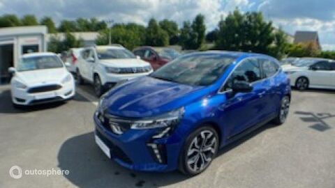 Annonce voiture Mitsubishi Colt 18799 