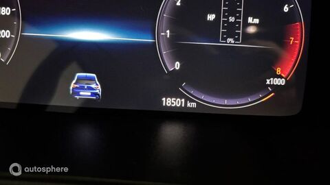 Clio 1.0 TCe 90ch Techno 2024 occasion 02000 Laon