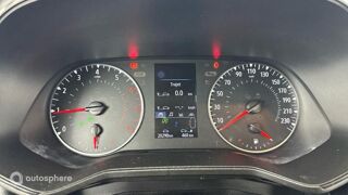 Clio 1.0 TCe 90ch Equilibre 2023 occasion 73230 Saint-Alban-Leysse