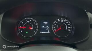 Sandero 1.0 TCe 90ch Stepway Extreme CVT 2024 occasion 57155 Marly