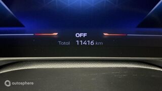 i4 eDrive40 340ch M Sport 2025 occasion 33700 M&eacute;rignac