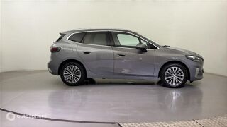 Serie 2 218i 136ch Luxury DKG7 2023 occasion 37540 Saint-Cyr-sur-Loire