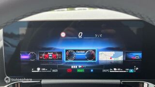 Classe B 250 e Hybrid EQ 163+109ch Progressive Line 8G-DCT 2026 occasion 77144 Mont&eacute;vrain