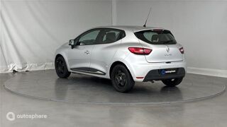 Clio 1.5 dCi 90ch energy Business 5p Euro6c 2019 occasion 62218 Loison-sous-Lens