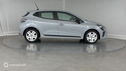 Clio 1.5 Blue dCi 100ch Evolution - 24 2025 occasion 62231 Coquelles