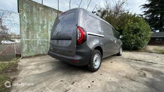 Kangoo L2 E-Tech AC22/DC80 Extra -24 2025 occasion 93250 Villemomble
