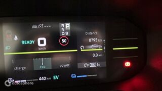 Duster 1.6 hybrid 140ch Expression 2024 occasion 62218 Loison-sous-Lens