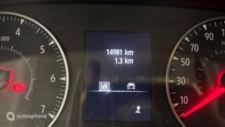 Sandero 1.0 TCe 90ch Stepway Expression 2023 occasion 59470 Wormhout