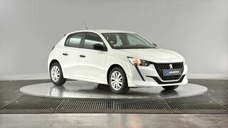 208 1.5 BlueHDi 100 Premium Pack 2022 occasion 63000 Clermont-Ferrand