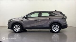Symbioz 1.8 E-Tech full hybrid 160ch Evolution - 25 2025 occasion 59640 Dunkerque