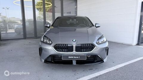 S&eacute;rie 1 120A 170ch M Sport DKG7 2026 occasion 64100 Bayonne