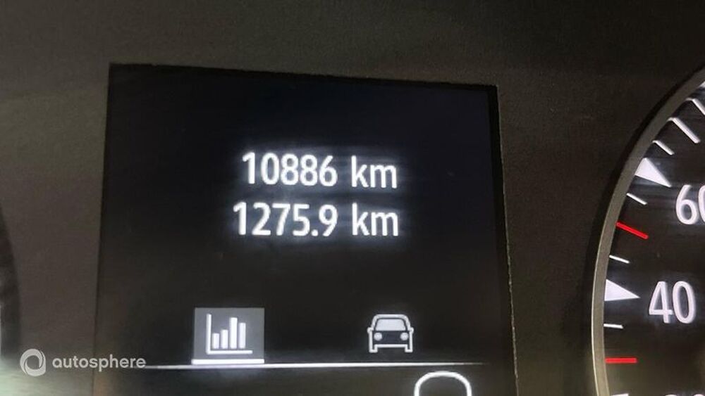 Sandero 1.0 ECO-G 100ch Stepway Extreme -24 2025 occasion 84120 Pertuis