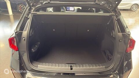 X1 xDrive25e 245ch M Sport 2025 occasion 59113 Seclin