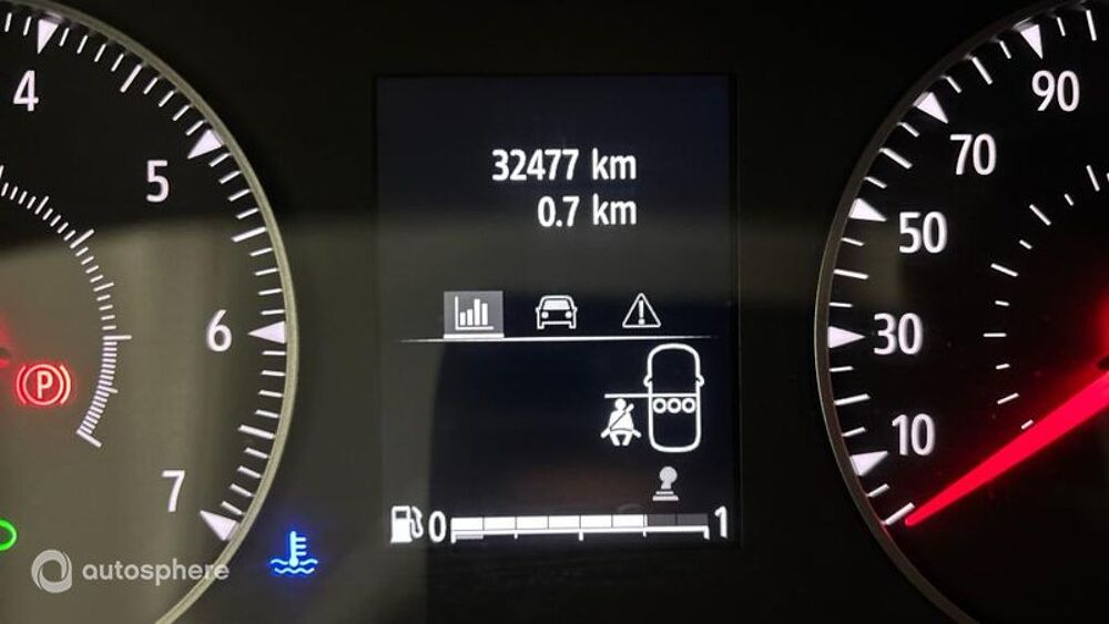 Sandero 1.0 ECO-G 100ch Stepway Expression 2023 occasion 62000 Arras