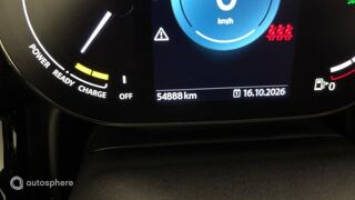 Countryman Cooper SE 125ch + 95ch Edition Premium Plus ALL4 BVA6 2022 occasion 33700 M&eacute;rignac