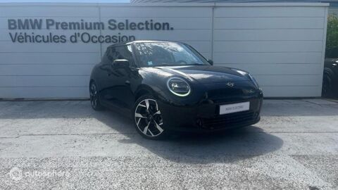 Cooper SE 218ch Classic 2024 occasion 13200 Arles