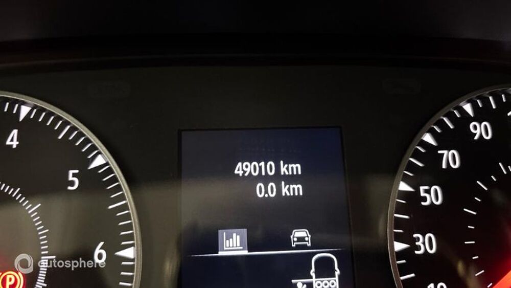 Sandero 1.0 ECO-G 100ch Stepway Extreme + 2023 occasion 62114 Sains-en-Gohelle