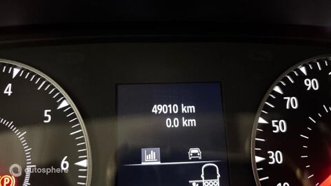 Sandero 1.0 ECO-G 100ch Stepway Extreme + 2023 occasion 62114 Sains-en-Gohelle