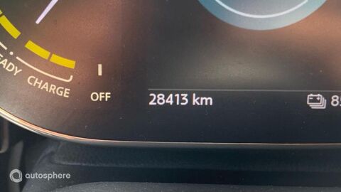 Cooper SE 184ch Edition Premium Plus BVA 5CV 2023 occasion 13700 Marignane