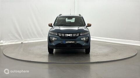 Spring Extreme 2023 occasion 51100 Reims