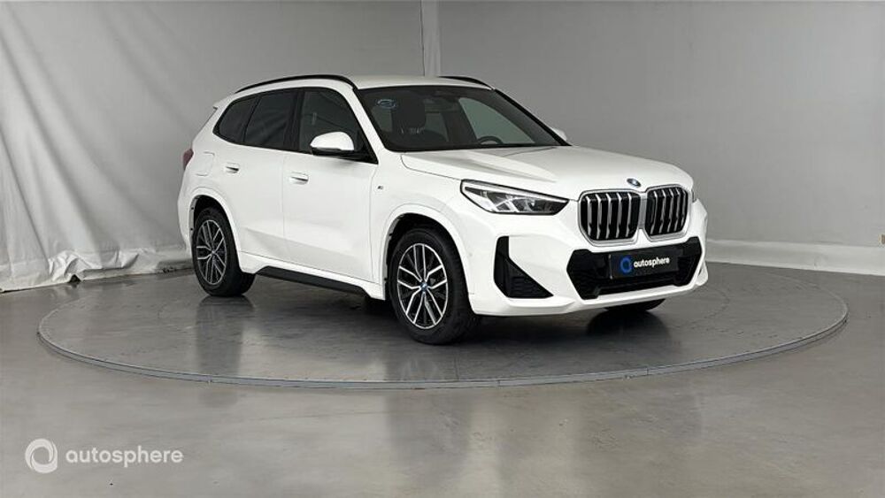 X1 xDrive25e 245ch M Sport 2023 occasion 59113 Seclin