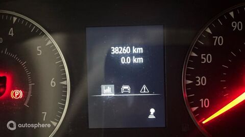 Sandero 1.0 TCe 90ch Stepway Confort 2021 occasion 62114 Sains-en-Gohelle