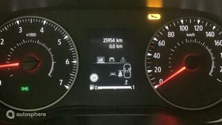 Sandero 1.0 TCe 90ch Journey 2025 occasion 10100 Romilly-sur-Seine