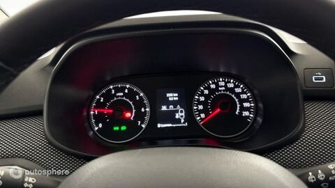 Sandero 1.0 TCe 90ch Expression CVT 2024 occasion 59223 Roncq