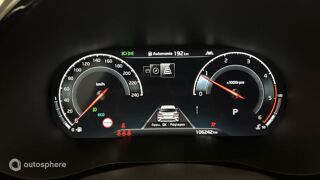 XCeed 1.6 CRDI 115ch Premium 2021 occasion 59600 Maubeuge