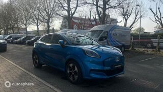 Puma Gen-E 168ch Standard Range 43 kWh 2025 occasion 92000 Nanterre