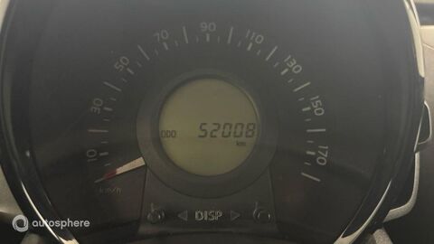 108 VTi 72 Like S&S 4cv 5p 2021 occasion 60740 Saint-Maximin