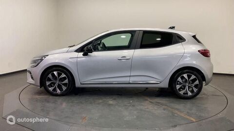 Renault Clio 1.0 TCe 90ch Evolution 2023 occasion Thionville 57100