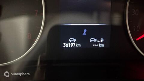 Captur 1.0 TCe 90ch Evolution 2023 occasion 57100 Thionville