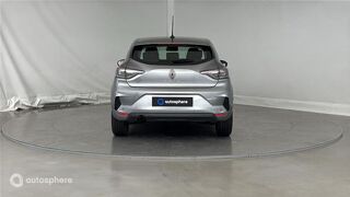 Clio 1.5 Blue dCi 100ch Evolution - 24 2024 occasion 62114 Sains-en-Gohelle