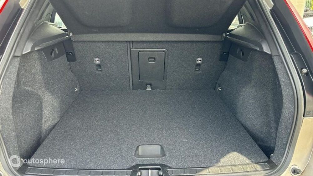 XC40 Recharge 231ch Plus EDT 2023 occasion 77144 Mont&eacute;vrain