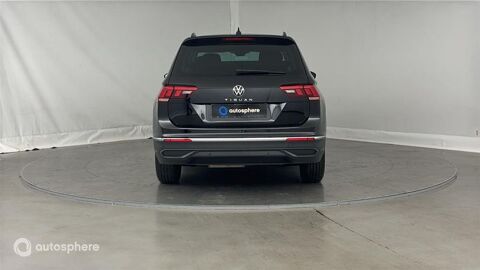 Tiguan 2.0 TDI 150ch Life Plus DSG7 2023 occasion 62114 Sains-en-Gohelle