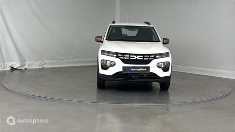 Spring Extreme 2023 occasion 62000 Arras